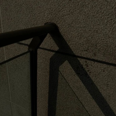 兽设山谷场景创作FurryQQ群